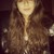 Sinem D.