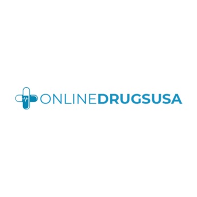 Online drugs U.