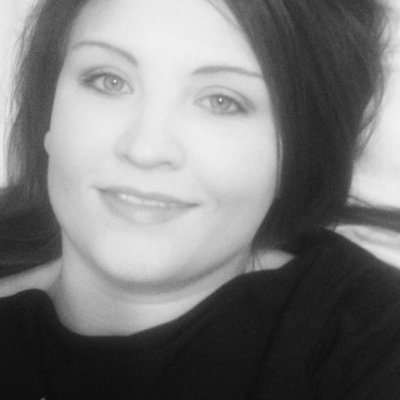 Kimberly S.
