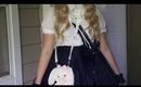 ♡ International Lolita Day: Coord & Meet Up ♡