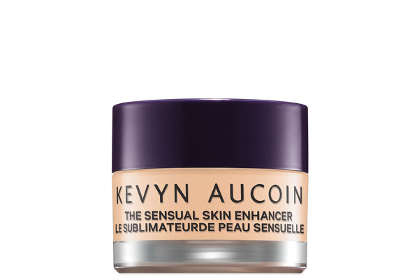 ❤️Kevyn Aucoin❤️Sensual Skin Enhancer SX05 Kevyn Aucoin Sensual Skin Enhancer SX 05 | Beautylish
