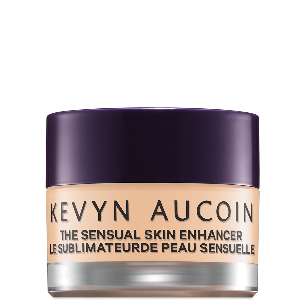 ファンデーション Kevyn Aucoin Sensual Skin Enhancer SX05 Kevyn Aucoin Sensual Skin Enhancer SX 05 | Beautylish