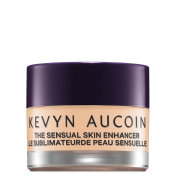Kevyn Aucoin Sensual Skin Enhancer SX 05 | Beautylish