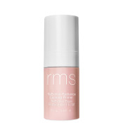 rms beauty ReEvolve Radiance Locking Primer 15 ml