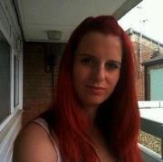 Sarah L.