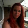 Sarah L.