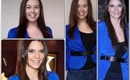 Steal That Style: Kendall Jenner I Collab w. Wwelcometomycloset