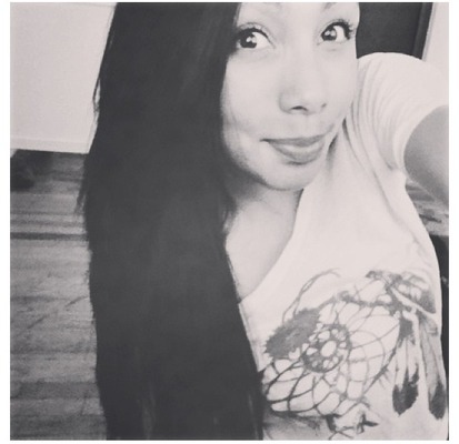 Jasmine A.