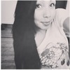 Jasmine A.