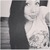 Jasmine A.