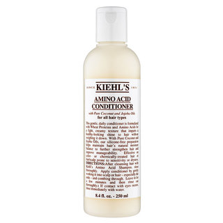 Kiehl's Since 1851 Kiehl's Amino Acid Conditioner