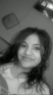 Kimberly G.