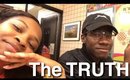 College Vlog: The Truth About Me and... [#7- Season 2]