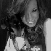 Jade N.