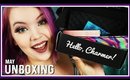 Really Good Month! Boxycharm Unboxing | May 2019