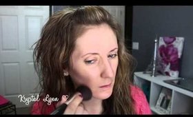 IT Cosmetics Illumination Foundation | Review & Demo