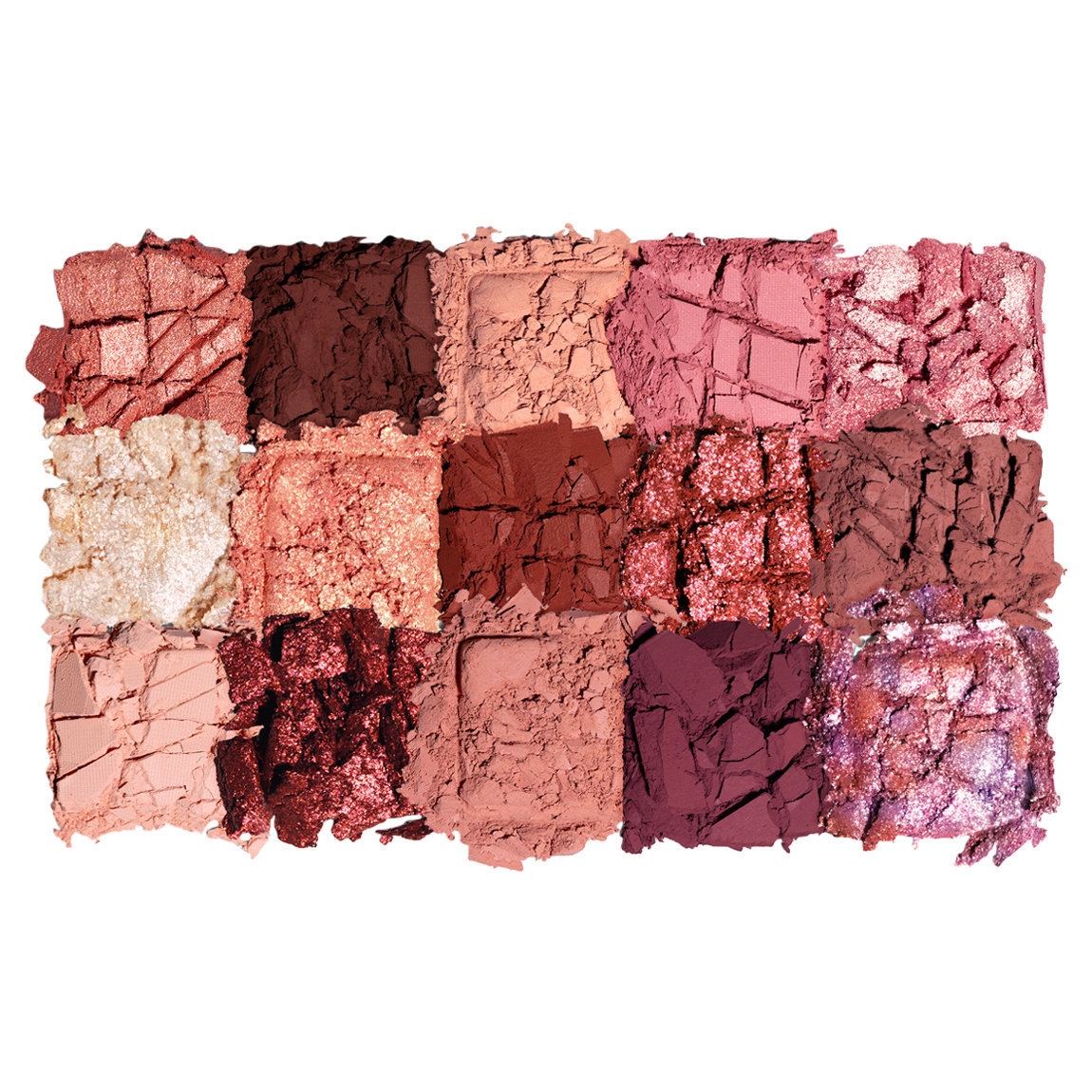 【値下げ】 NATASHA DENONA アイシャドウパレット bloom Bloom Face Palette | Natasha Denona