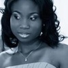 Monique M.
