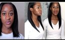 FIRST RELAXER OF 2020: LENGTH CHECK RELAXER UPDATE MBL LENGTH