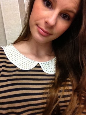 Love this versatile lipstick!