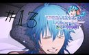 DRAMAtical Murder re:connect w/ Commentary- (Part 13)