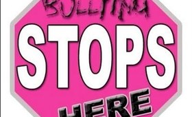 Battling Bullying & Haters: Plus-Size Edition
