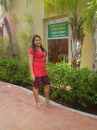 Josmary G.