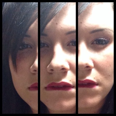 Morgan D.