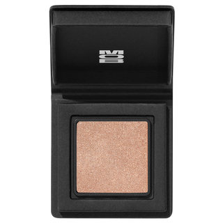 MOB Beauty Highlighter