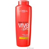 L'Oréal Color Vive Shampoo for Color-Treated Dry Hair