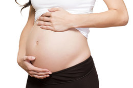 Pregnancy Beauty: The Do’s and Don’ts for Skincare, Makeup, Hair, and Nails	