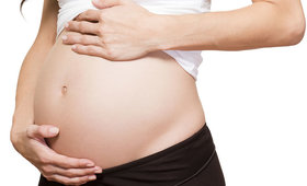 Pregnancy Beauty: The Do’s and Don’ts for Skincare, Makeup, Hair, and Nails	