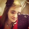 Kaylie K.