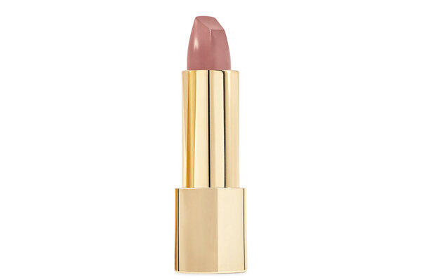 Hourglass Unlocked Satin Crème Lipstick Alpine 304 | Beautylish