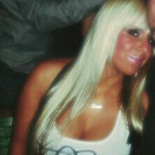 Beautiful B.