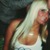 Beautiful B.