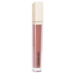 Hourglass Unreal High Shine Volumizing Lip Gloss Dusk