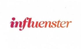 Influenster Beauty Blogger VoxBox (opening)