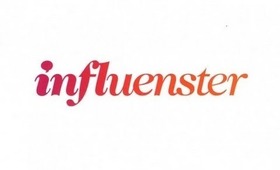 ♡ Holiday VoxBox- Influenster ♡