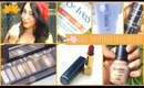 ♥ My Fall Inspired Favourites-Collab ♥