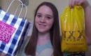 Collective Haul! Bath & Body Works, Forever 21, And More!