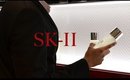 SK-II Favorites | Saks Fifth Avenue