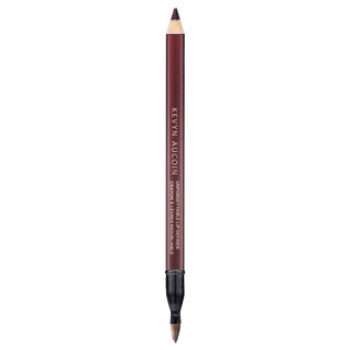 Kevyn Aucoin Unforgettable Lip Definer