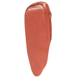 Charlotte Tilbury Airbrush Flawless Lip Blur Honey Blur