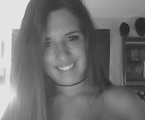 Maida R.