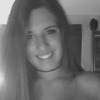Maida R.