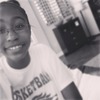 Chynna L.
