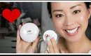 Air Perfection CC Cushion Compact Foundation Review & GIVEAWAY
