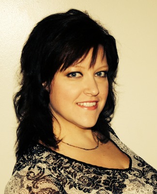 Christina F.