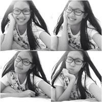 Wei X.